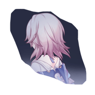 March 7th_Rank_1